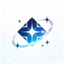 星空体育官方网站品牌标识图标
